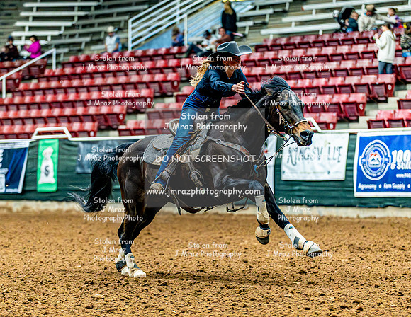 DashForDollars-KK-2026-JMrazPhotography-2311