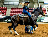 DashForDollars-KK-2026-JMrazPhotography-2306