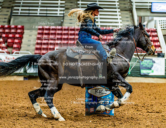 DashForDollars-KK-2026-JMrazPhotography-2306