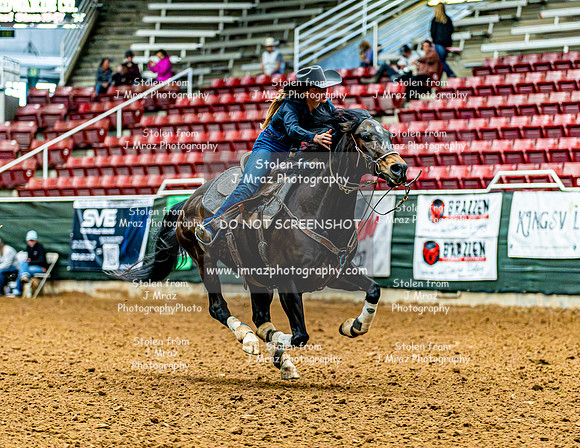 DashForDollars-KK-2026-JMrazPhotography-2310