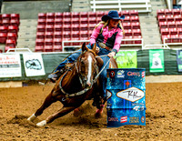 DashForDollars-KK-2026-JMrazPhotography-2322