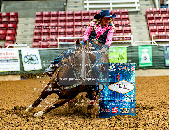 DashForDollars-KK-2026-JMrazPhotography-2322