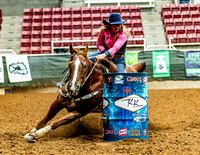 DashForDollars-KK-2026-JMrazPhotography-2321