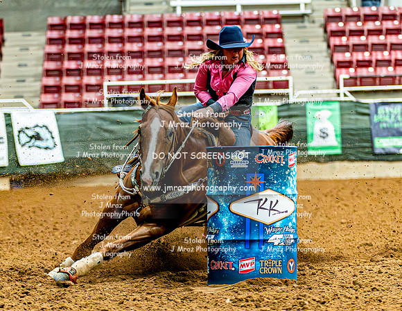 DashForDollars-KK-2026-JMrazPhotography-2321