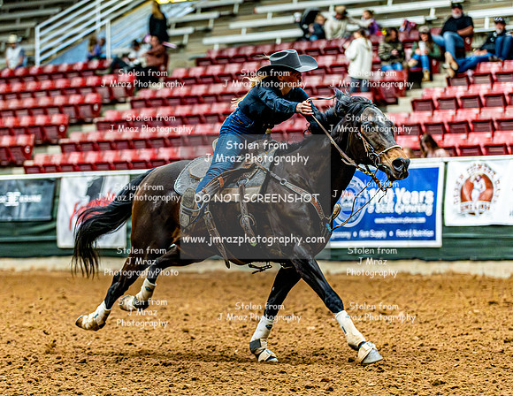 DashForDollars-KK-2026-JMrazPhotography-2312