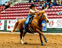 DashForDollars-KK-2026-JMrazPhotography-2318