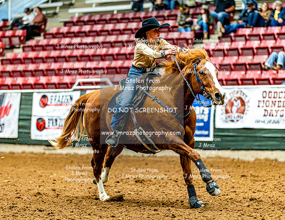 DashForDollars-KK-2026-JMrazPhotography-2318