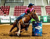 DashForDollars-KK-2026-JMrazPhotography-2324