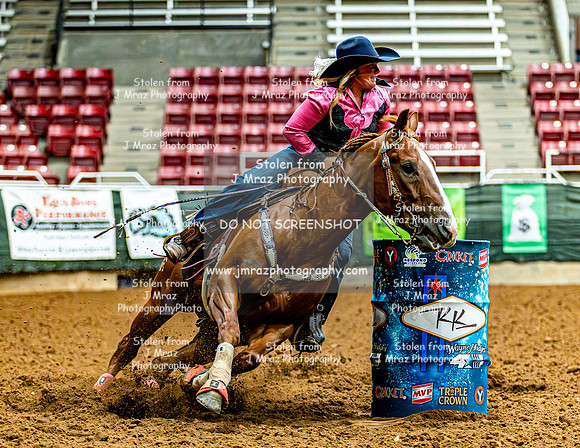 DashForDollars-KK-2026-JMrazPhotography-2324