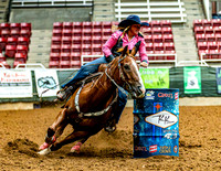 DashForDollars-KK-2026-JMrazPhotography-2323