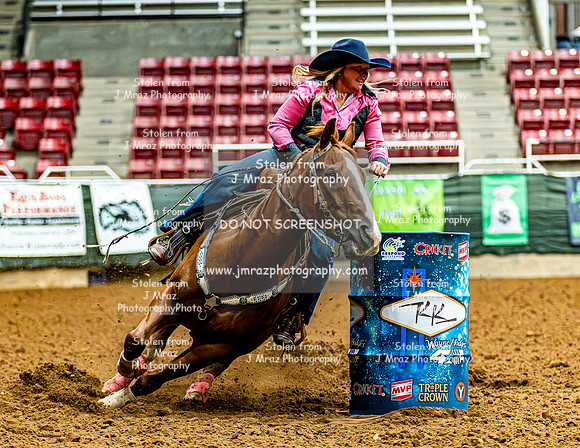 DashForDollars-KK-2026-JMrazPhotography-2323