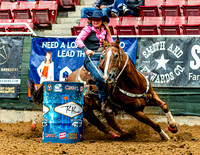 DashForDollars-KK-2026-JMrazPhotography-2332