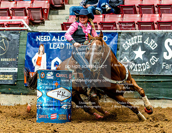 DashForDollars-KK-2026-JMrazPhotography-2332