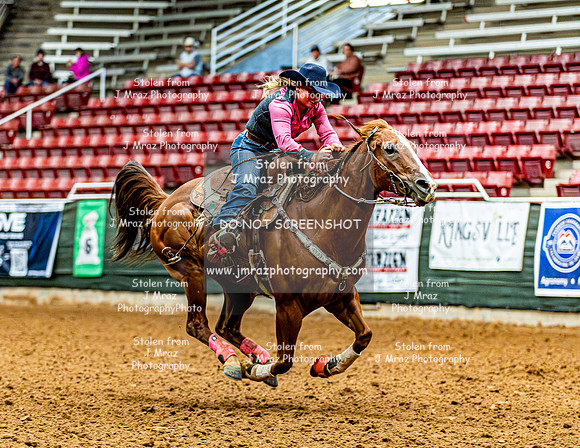 DashForDollars-KK-2026-JMrazPhotography-2334