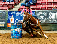 DashForDollars-KK-2026-JMrazPhotography-2333