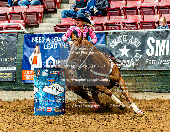 DashForDollars-KK-2026-JMrazPhotography-2333