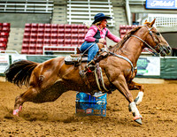 DashForDollars-KK-2026-JMrazPhotography-2328