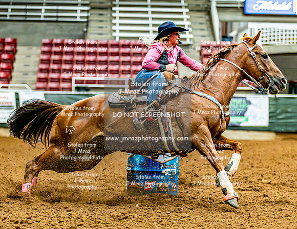 DashForDollars-KK-2026-JMrazPhotography-2328