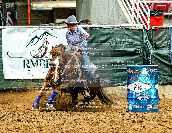 DashForDollars-KK-2026-JMrazPhotography-2341