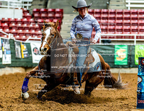 DashForDollars-KK-2026-JMrazPhotography-2340