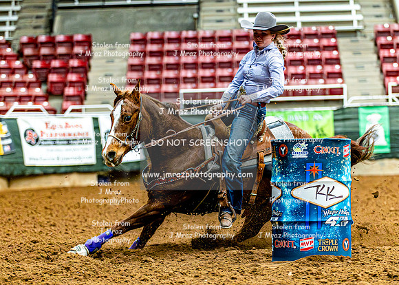 DashForDollars-KK-2026-JMrazPhotography-2338