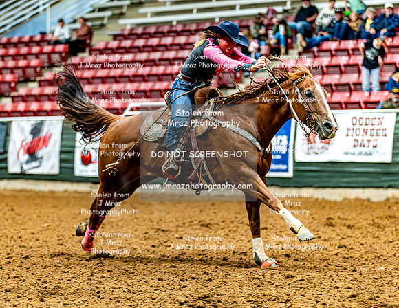 DashForDollars-KK-2026-JMrazPhotography-2335
