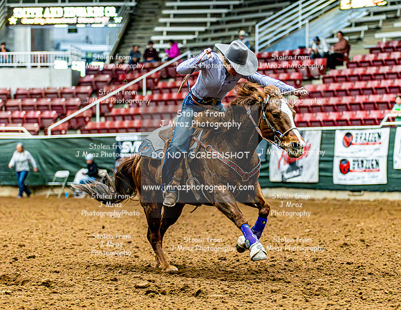 DashForDollars-KK-2026-JMrazPhotography-2344