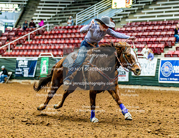 DashForDollars-KK-2026-JMrazPhotography-2345
