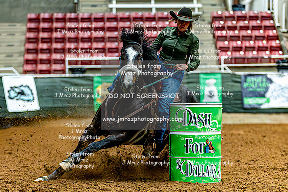 DashForDollars-FriOpen-2026-JMrazPhotography-7077 copy