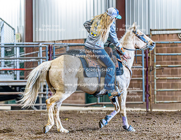 3-30-25-DiamondD-OpenBarrels-JMrazPhotography-224