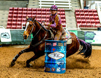 DashForDollars-KK-2026-JMrazPhotography-2347