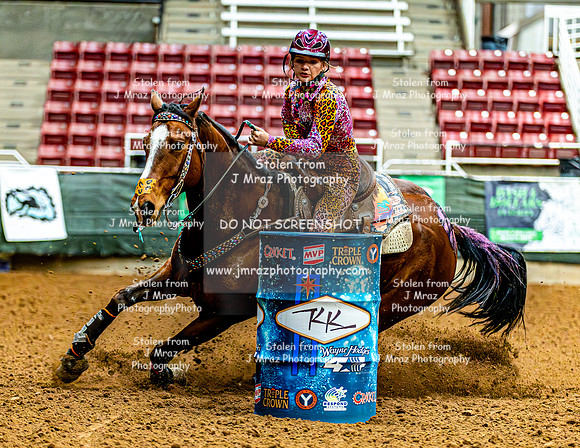 DashForDollars-KK-2026-JMrazPhotography-2347