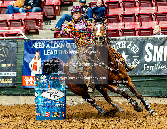 DashForDollars-KK-2026-JMrazPhotography-2352