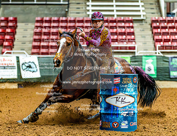DashForDollars-KK-2026-JMrazPhotography-2348
