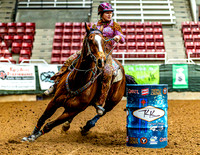 DashForDollars-KK-2026-JMrazPhotography-2350
