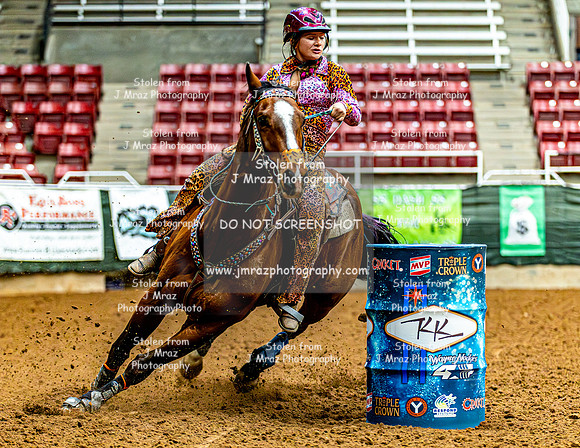 DashForDollars-KK-2026-JMrazPhotography-2350