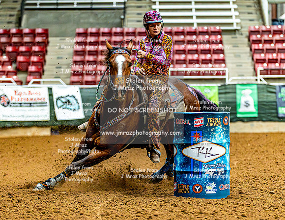 DashForDollars-KK-2026-JMrazPhotography-2349