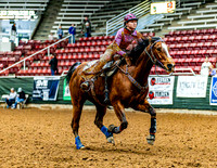DashForDollars-KK-2026-JMrazPhotography-2355