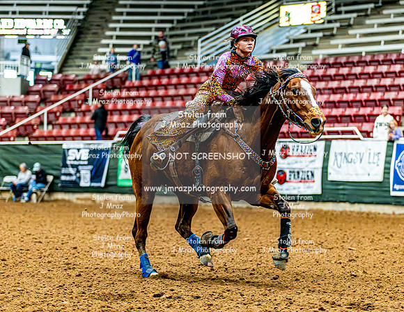 DashForDollars-KK-2026-JMrazPhotography-2355