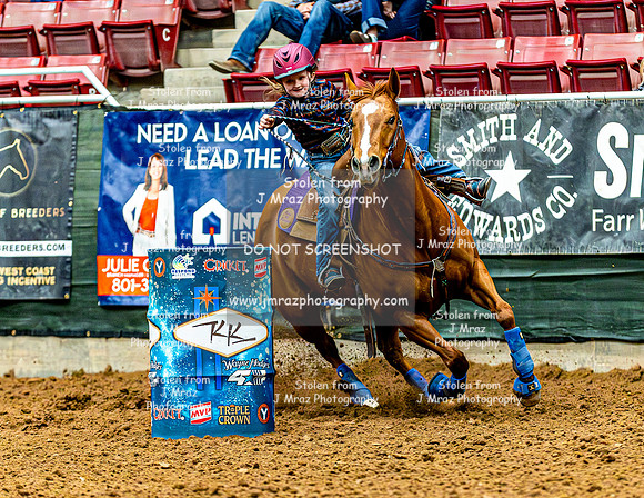 DashForDollars-KK-2026-JMrazPhotography-2359