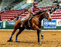 DashForDollars-KK-2026-JMrazPhotography-2356