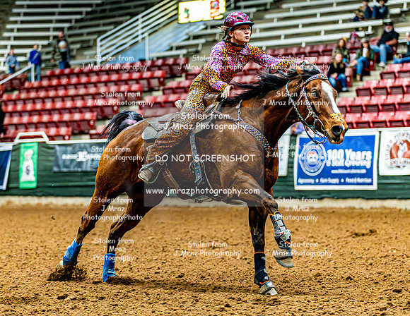 DashForDollars-KK-2026-JMrazPhotography-2356