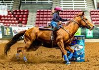 DashForDollars-KK-2026-JMrazPhotography-2364