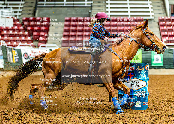 DashForDollars-KK-2026-JMrazPhotography-2364