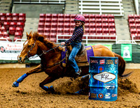DashForDollars-KK-2026-JMrazPhotography-2361