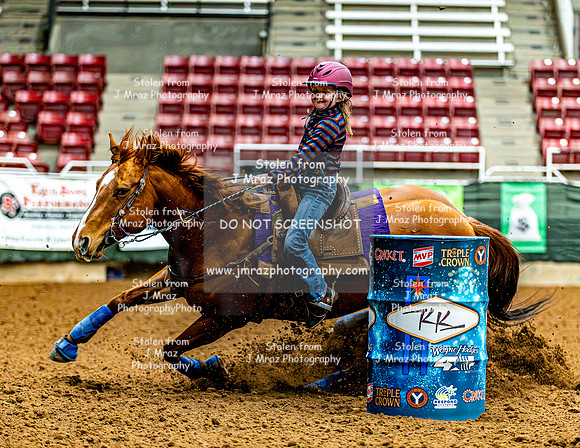 DashForDollars-KK-2026-JMrazPhotography-2361