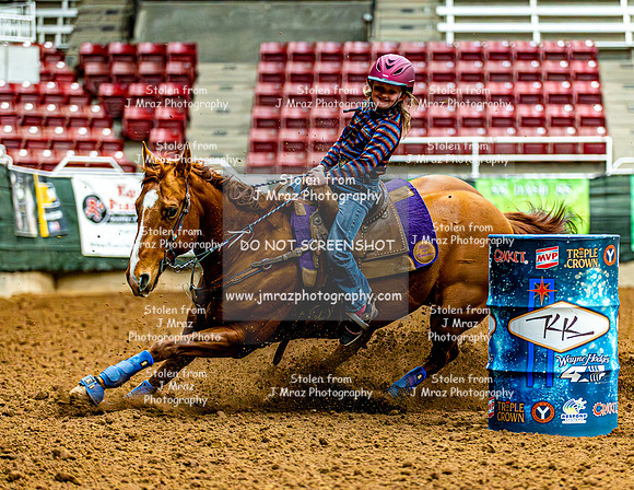 DashForDollars-KK-2026-JMrazPhotography-2362