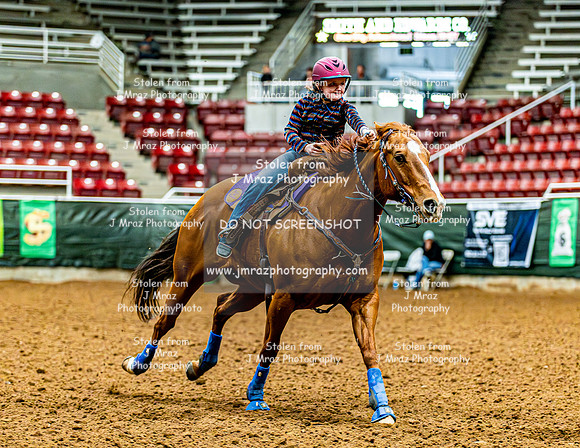 DashForDollars-KK-2026-JMrazPhotography-2368