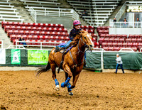 DashForDollars-KK-2026-JMrazPhotography-2366