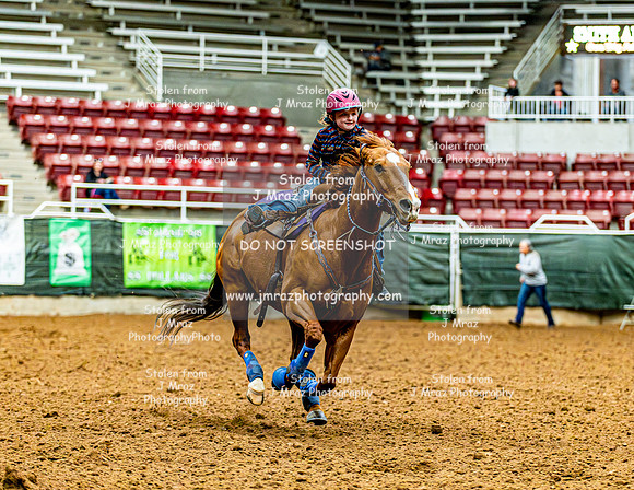 DashForDollars-KK-2026-JMrazPhotography-2366